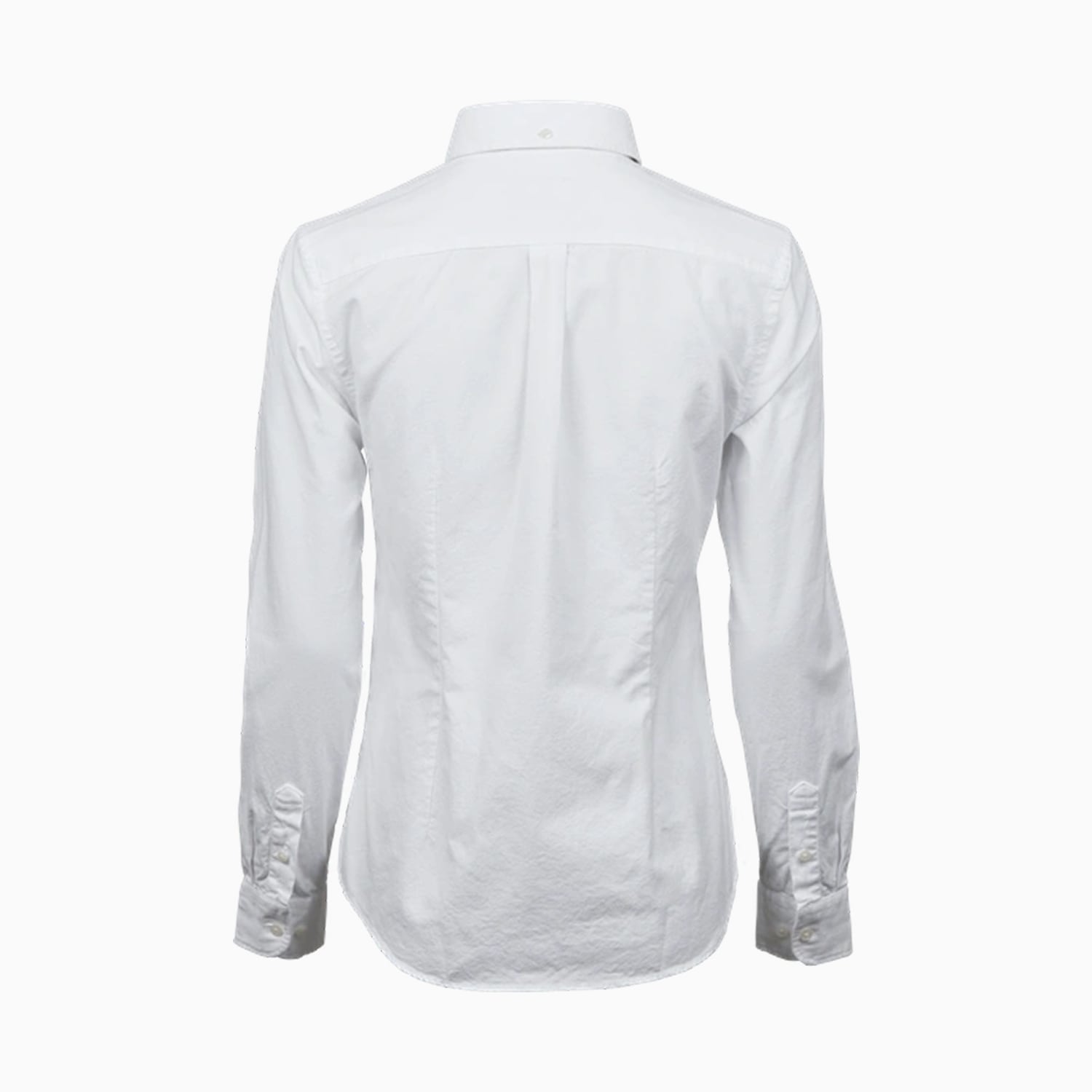 Women's Perfect Oxford Shirt