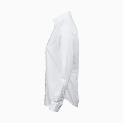 Women's Perfect Oxford Shirt