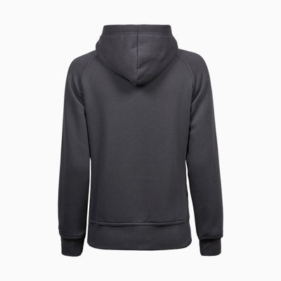 Women's Hooded Sweatshirt