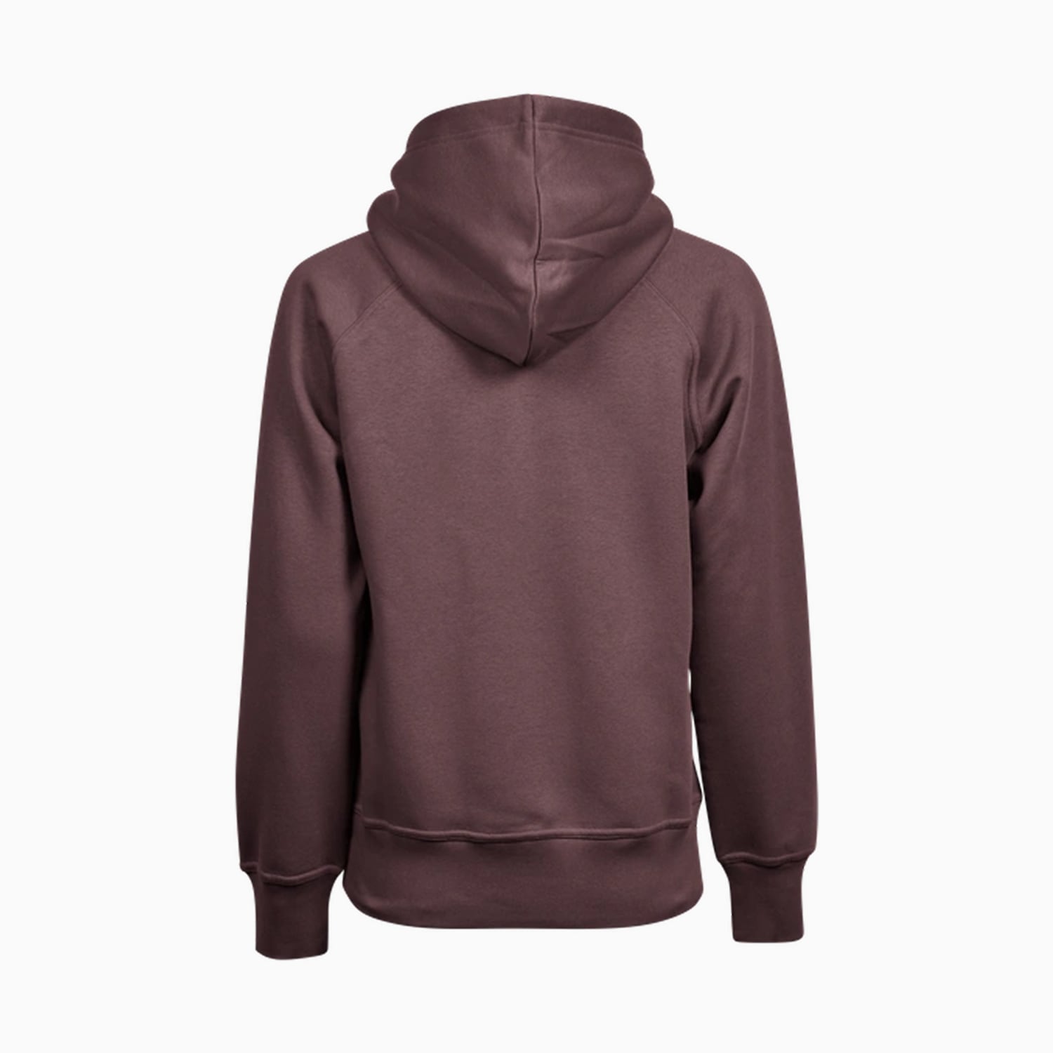 Women's Hooded Sweatshirt
