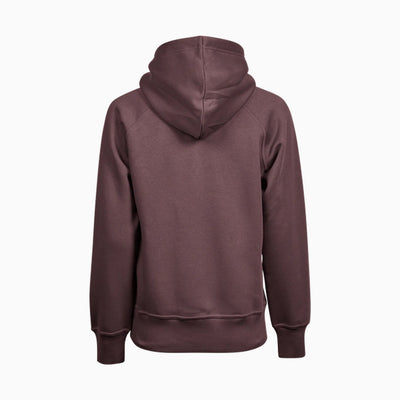 Women's Hooded Sweatshirt