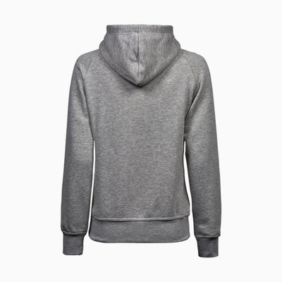 Women's Hooded Sweatshirt