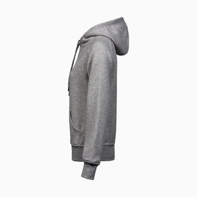 Women's Hooded Sweatshirt