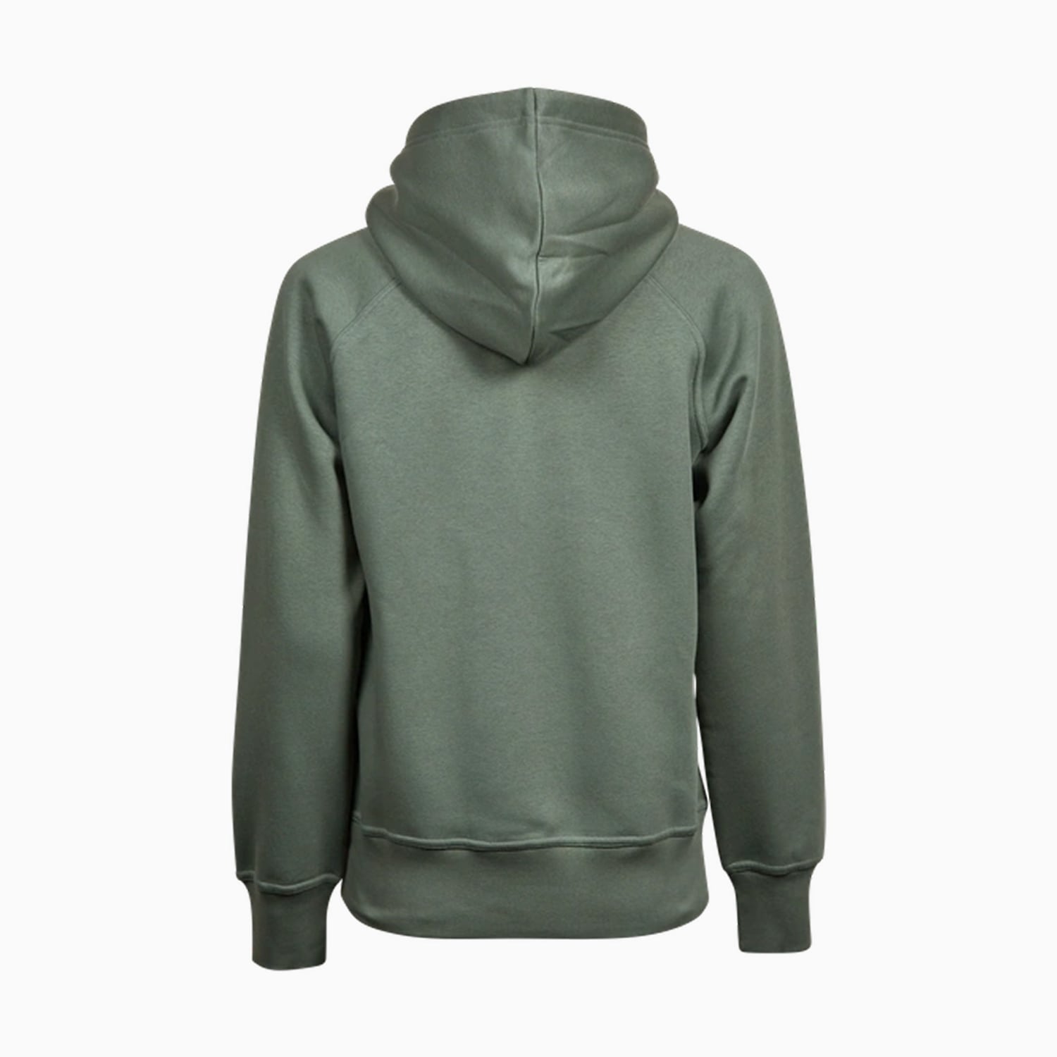 Women's Hooded Sweatshirt