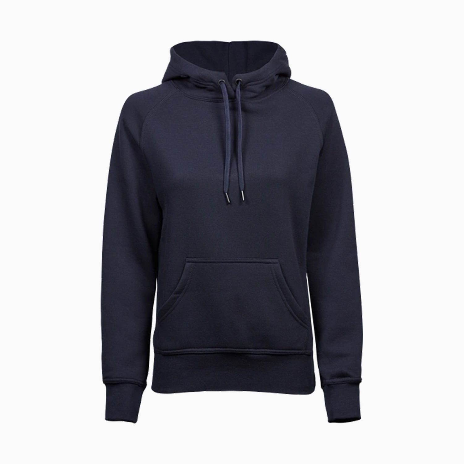 Women's Hooded Sweatshirt