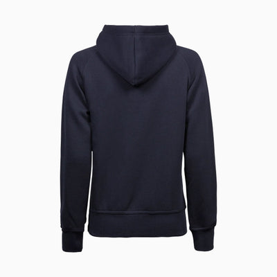 Women's Hooded Sweatshirt