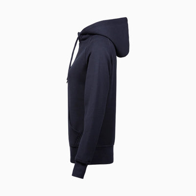 Women's Hooded Sweatshirt