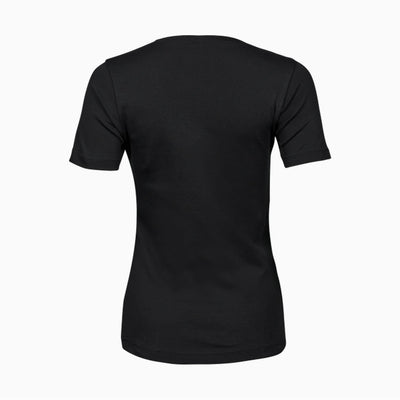Women's Interlock Tee