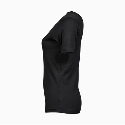 Women's Interlock Tee