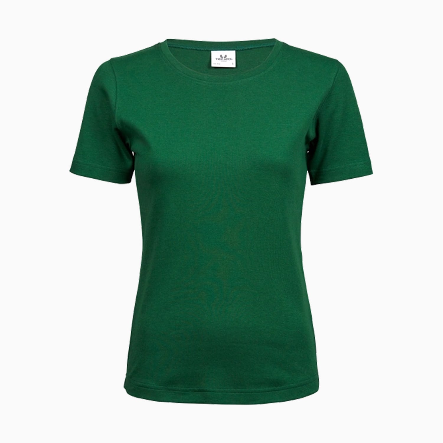 Women's Interlock Tee