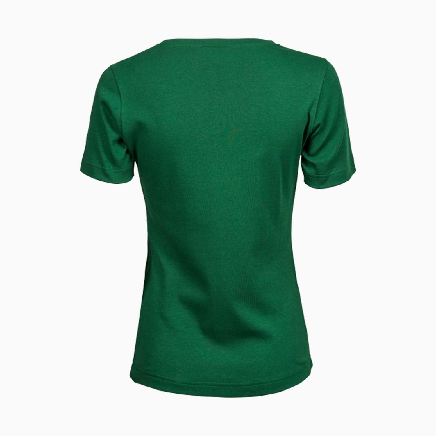 Women's Interlock Tee