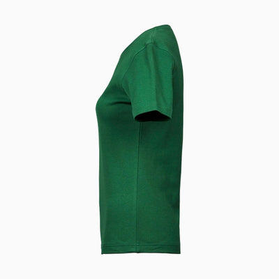 Women's Interlock Tee