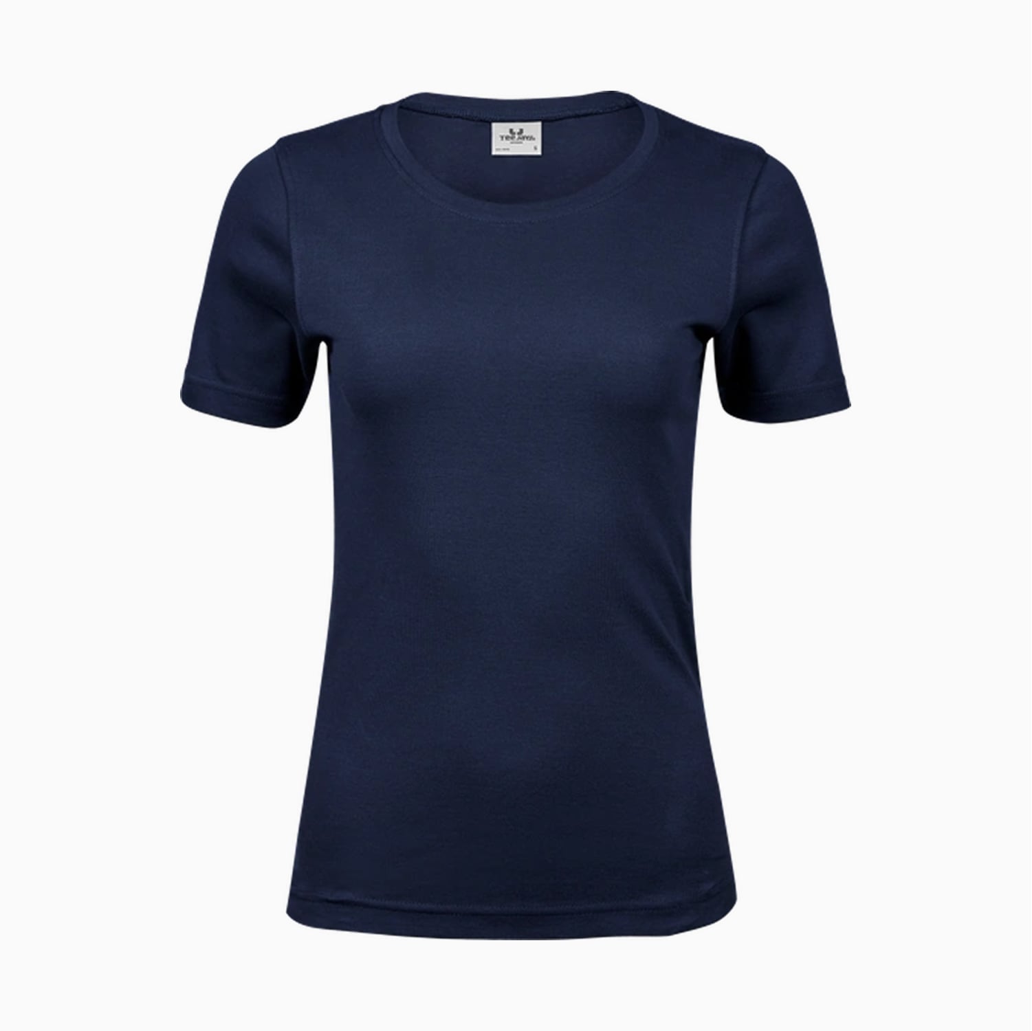 Women's Interlock Tee