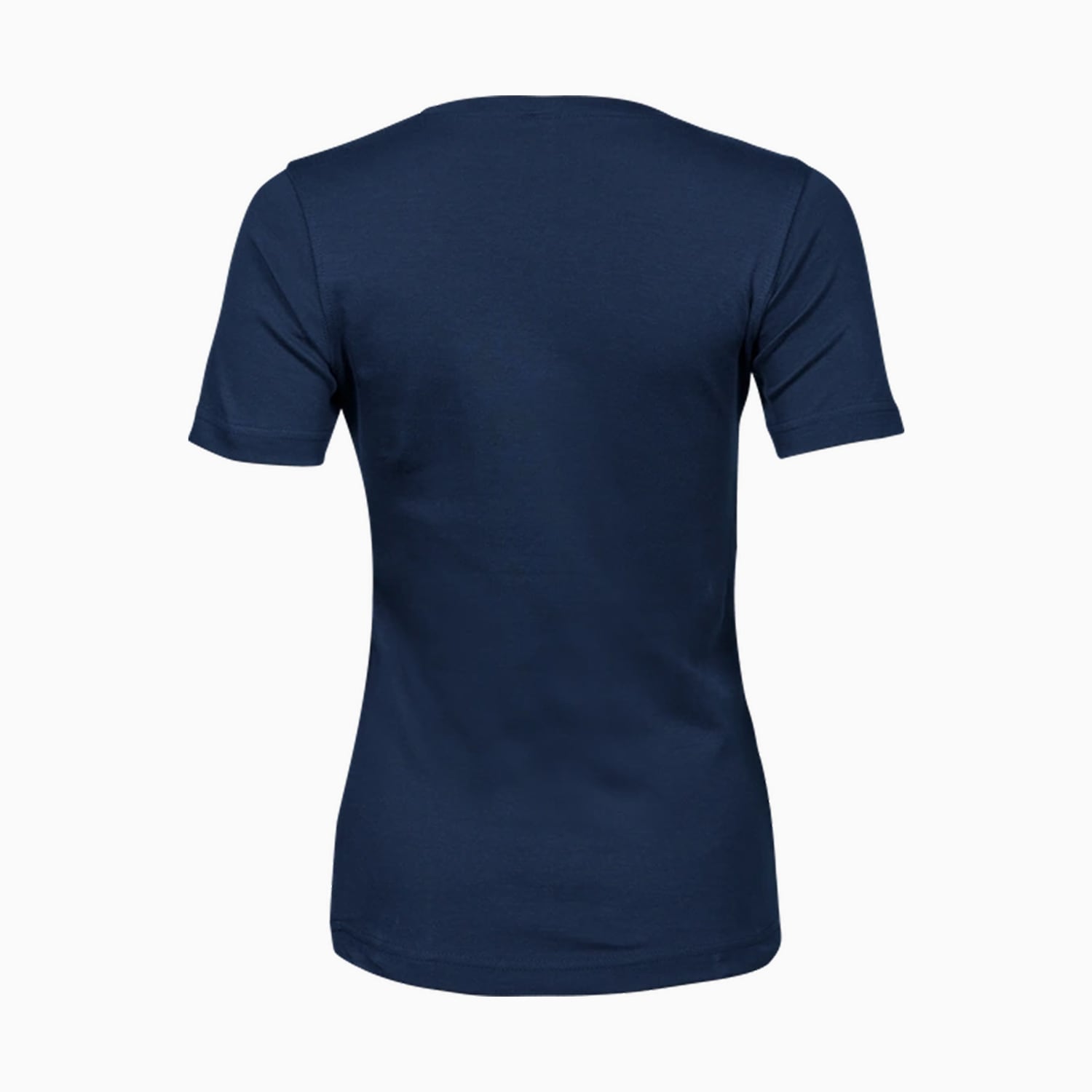 Women's Interlock Tee