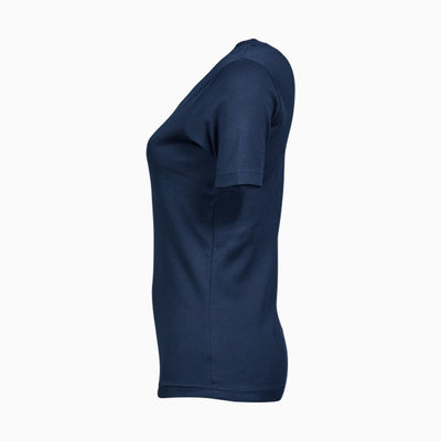 Women's Interlock Tee