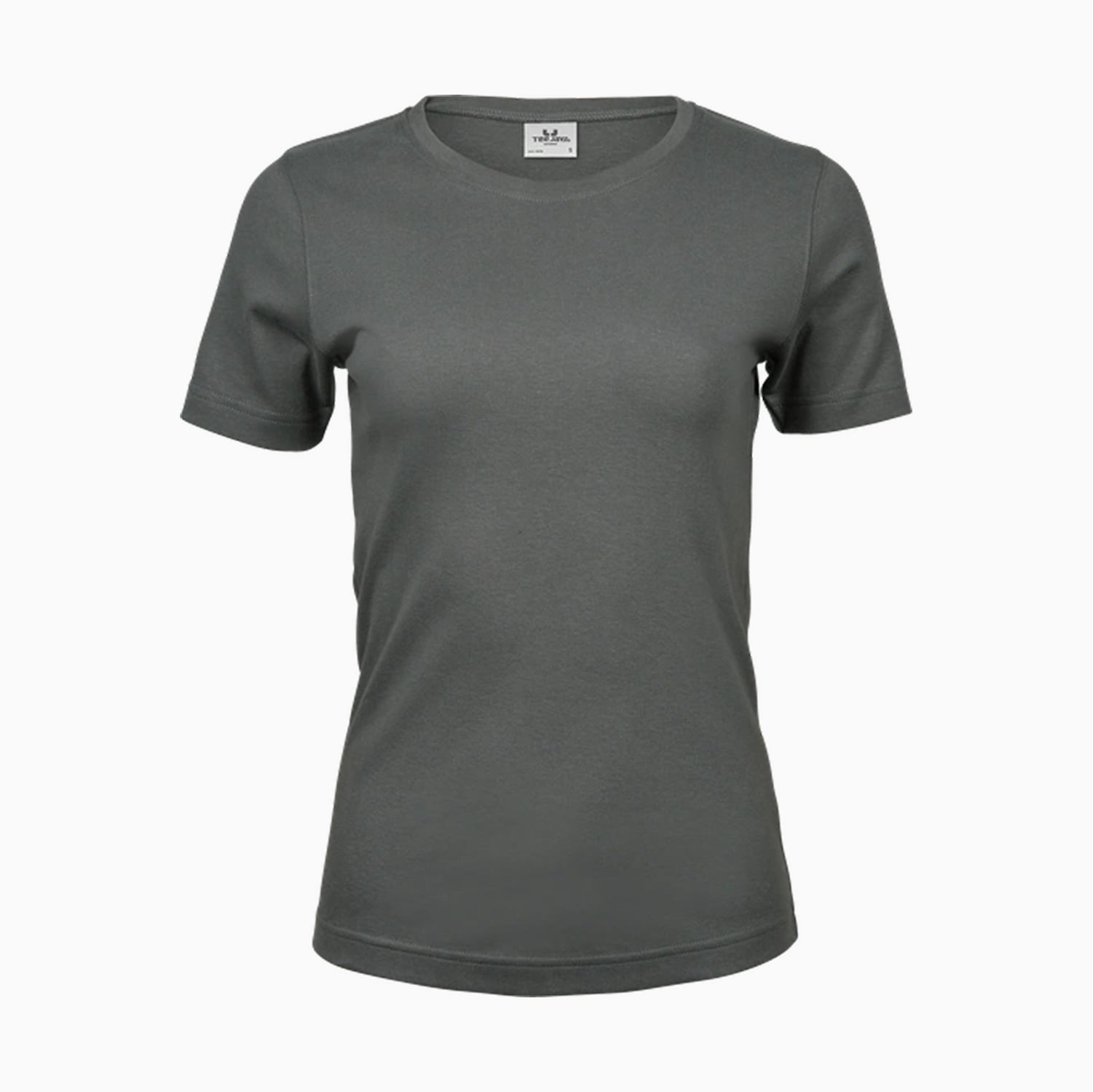 Women's Interlock Tee