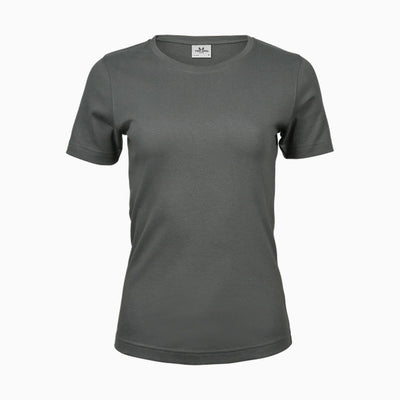 Women's Interlock Tee