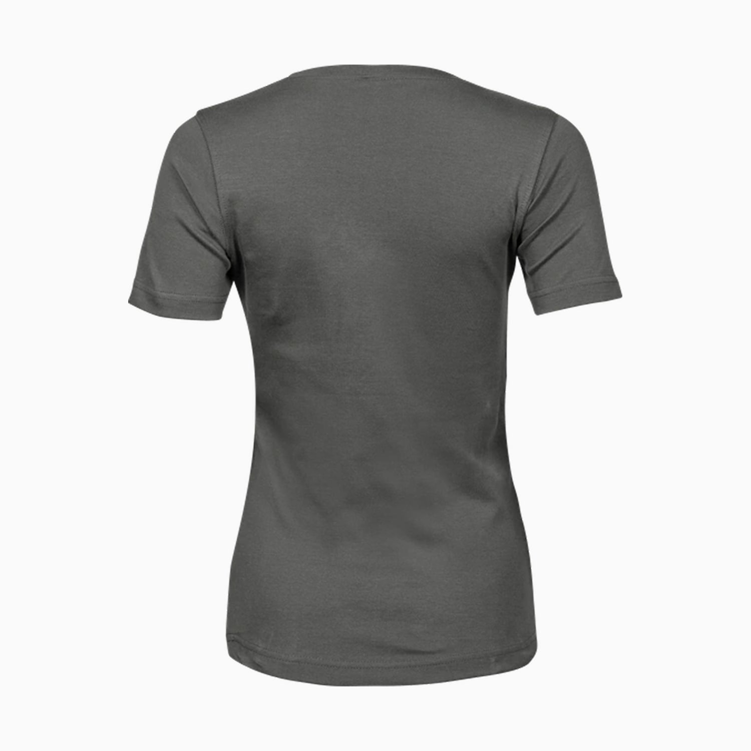 Women's Interlock Tee