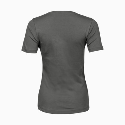 Women's Interlock Tee