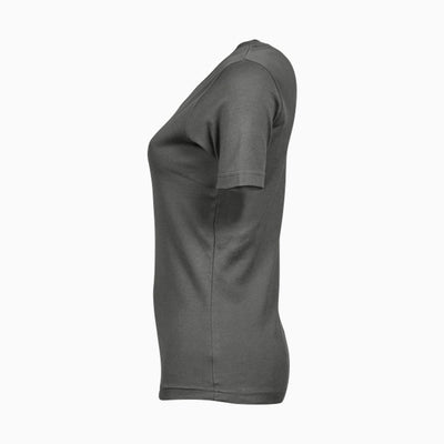 Women's Interlock Tee