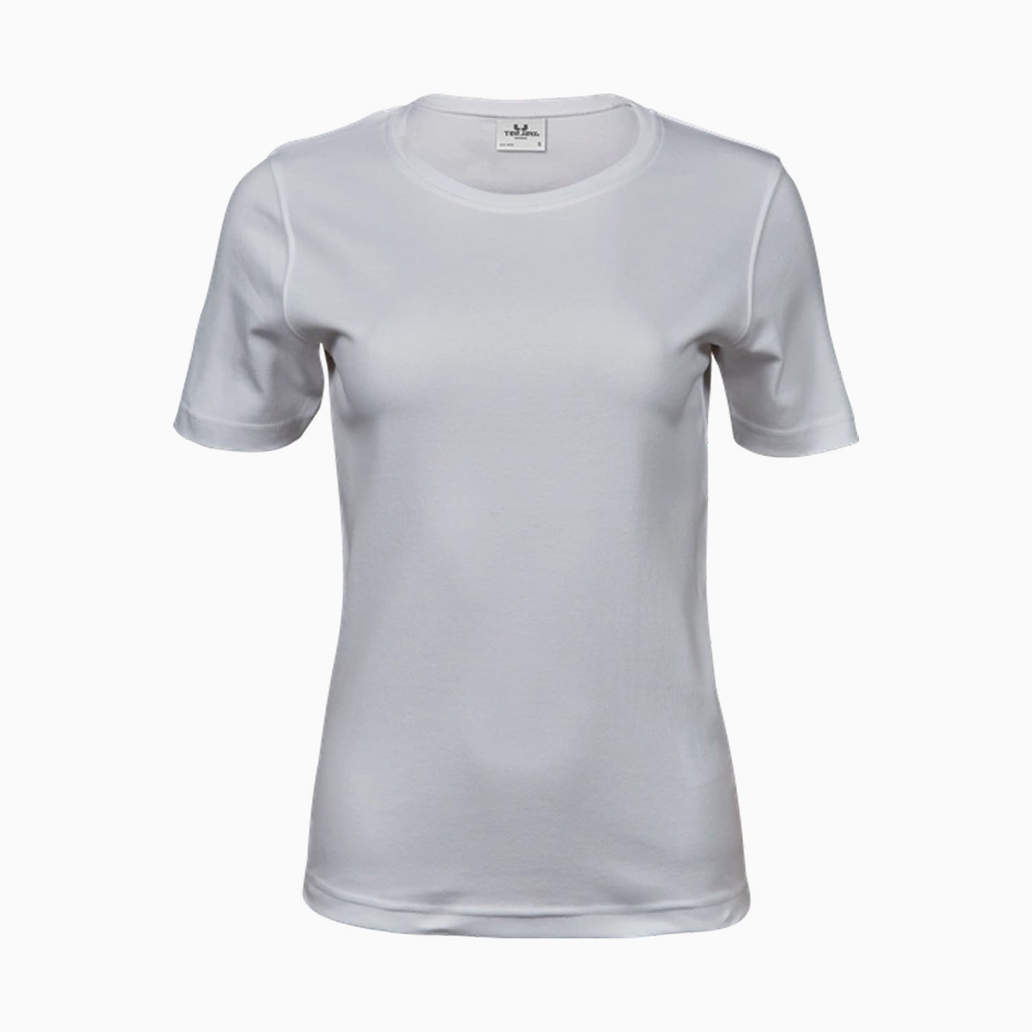 Women's Interlock Tee