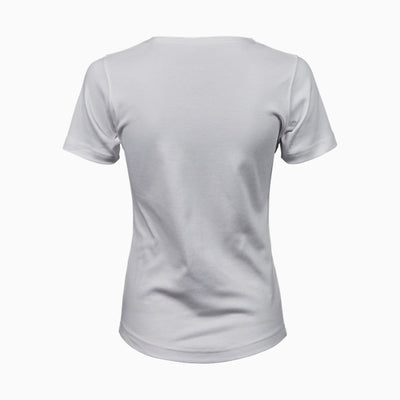 Women's Interlock Tee