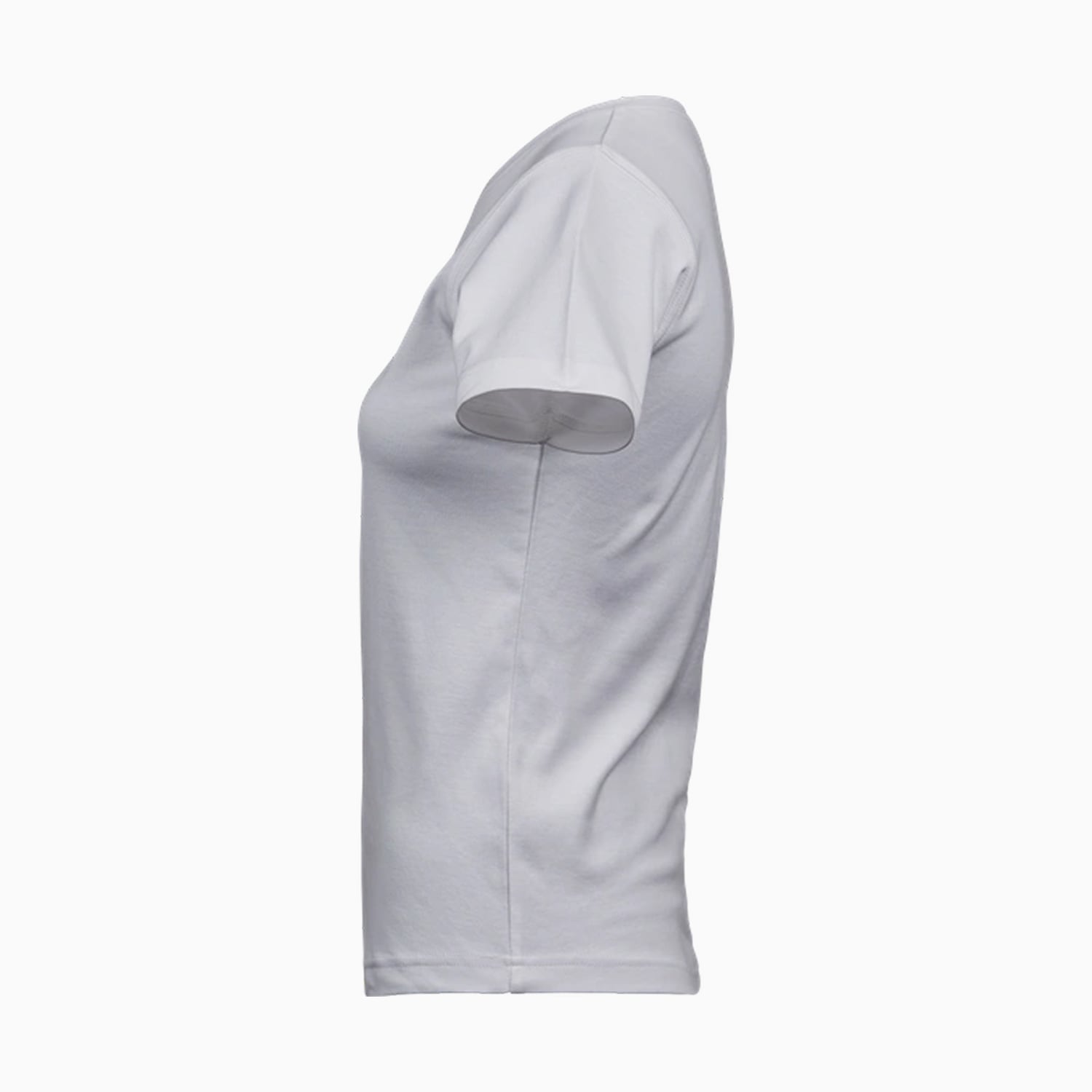 Women's Interlock Tee