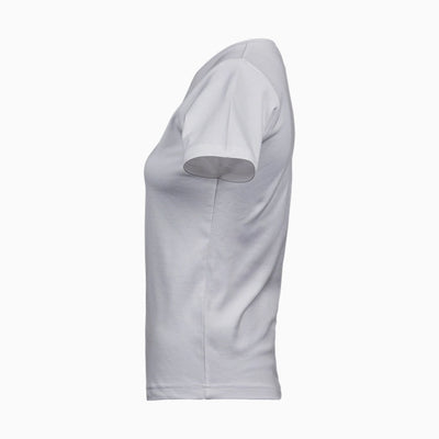 Women's Interlock Tee