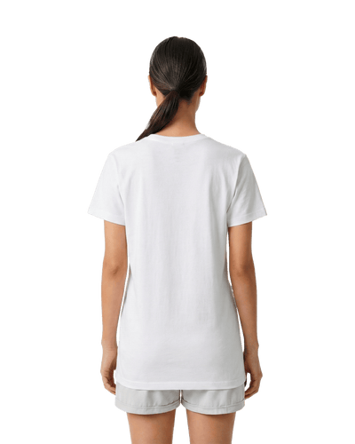 White 001 back