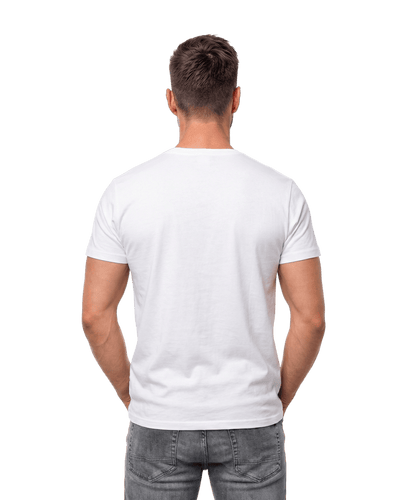 White 01 back