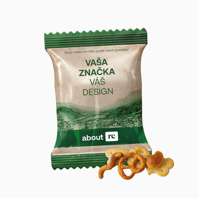 Cocktail MIX 10g