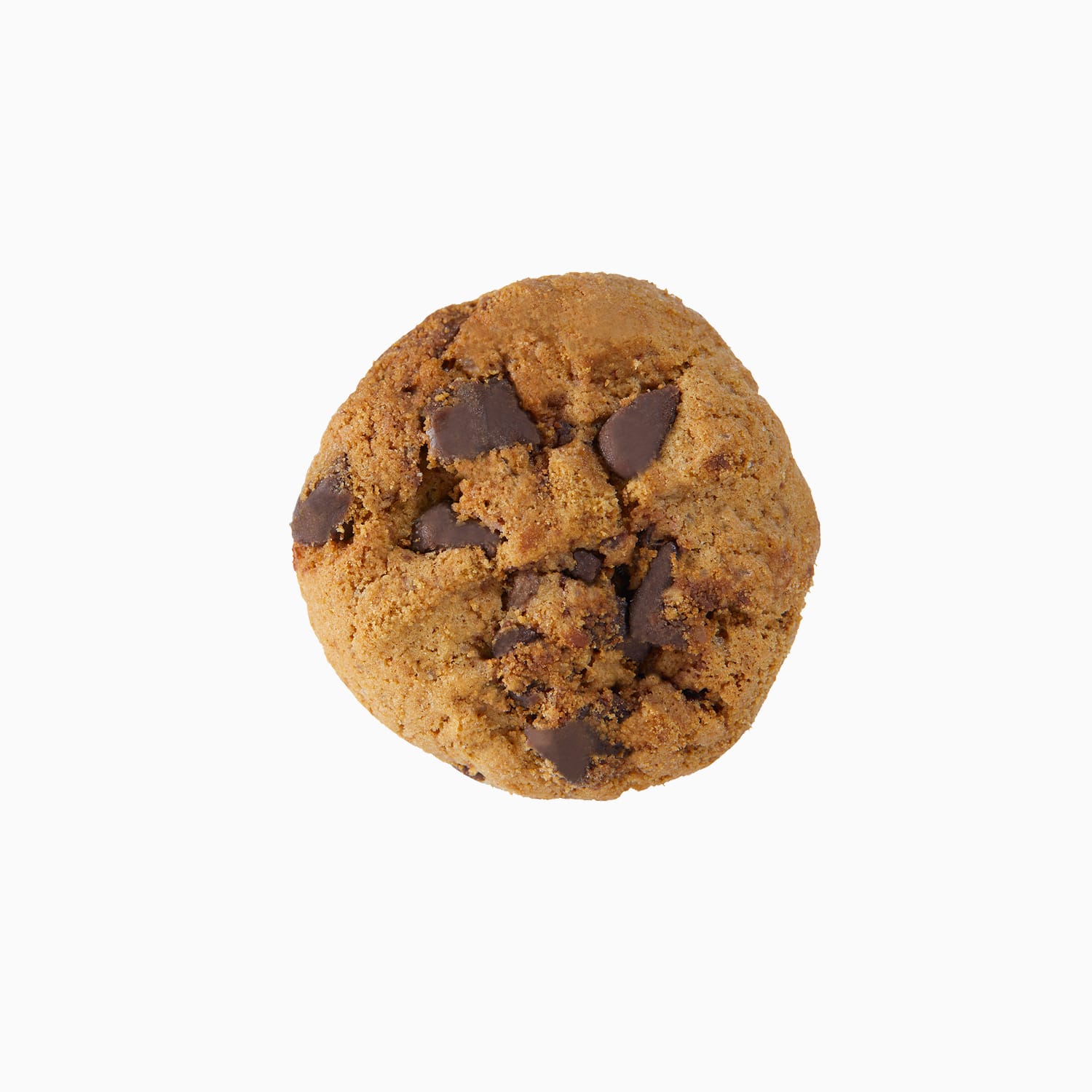 Cookies s čokoládou 6,4 g