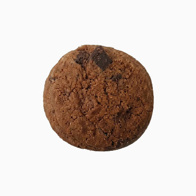 Cookies ku káve 9 g
