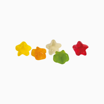 HARIBO gumové cukríky