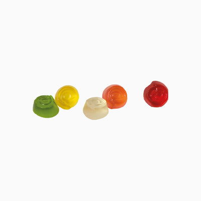 HARIBO gumové cukríky