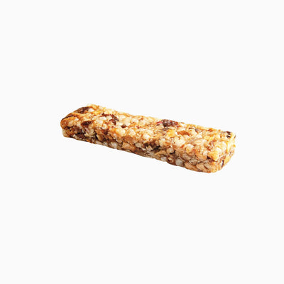 Müsli tyčinka 30 g