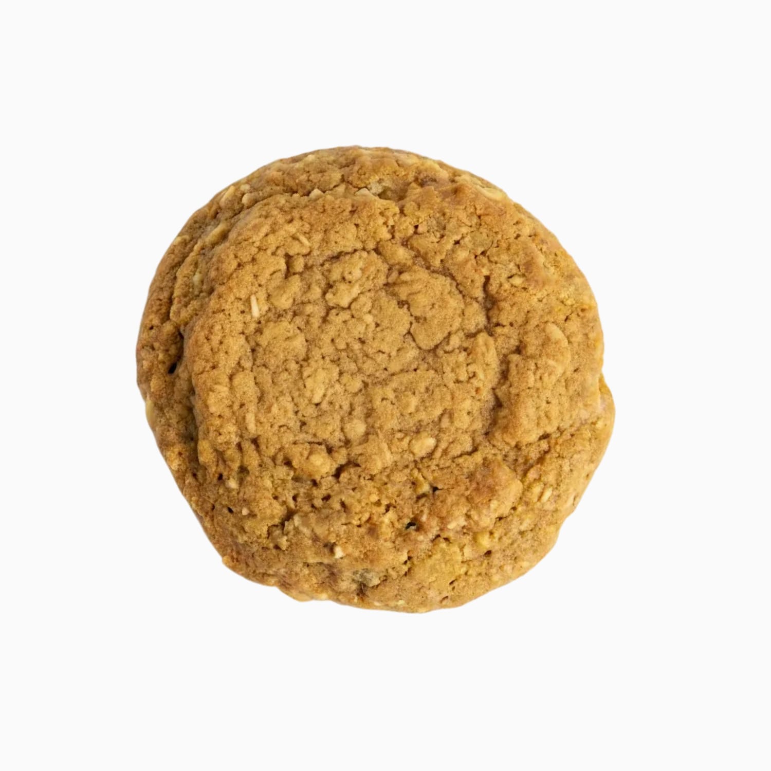Cookies ku káve 9 g