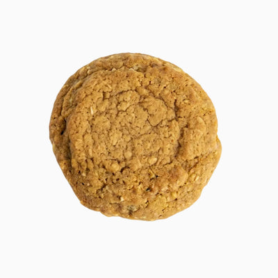 Cookies ku káve 9 g