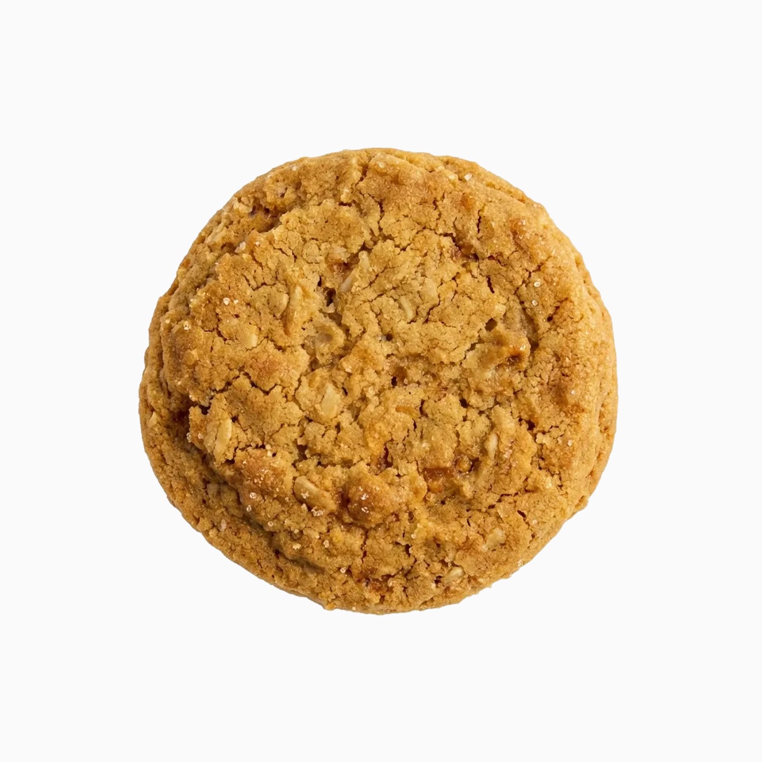 Cookies ku káve 9 g