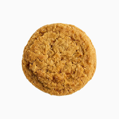 Cookies ku káve 9 g