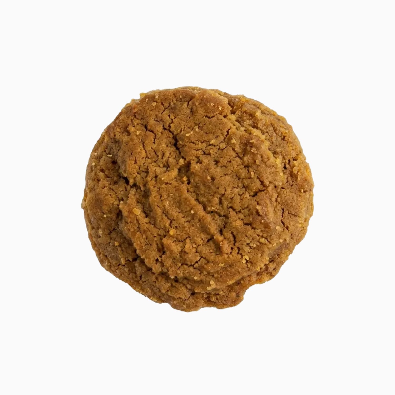 Cookies ku káve 9 g