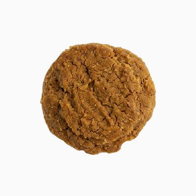 Cookies ku káve 9 g