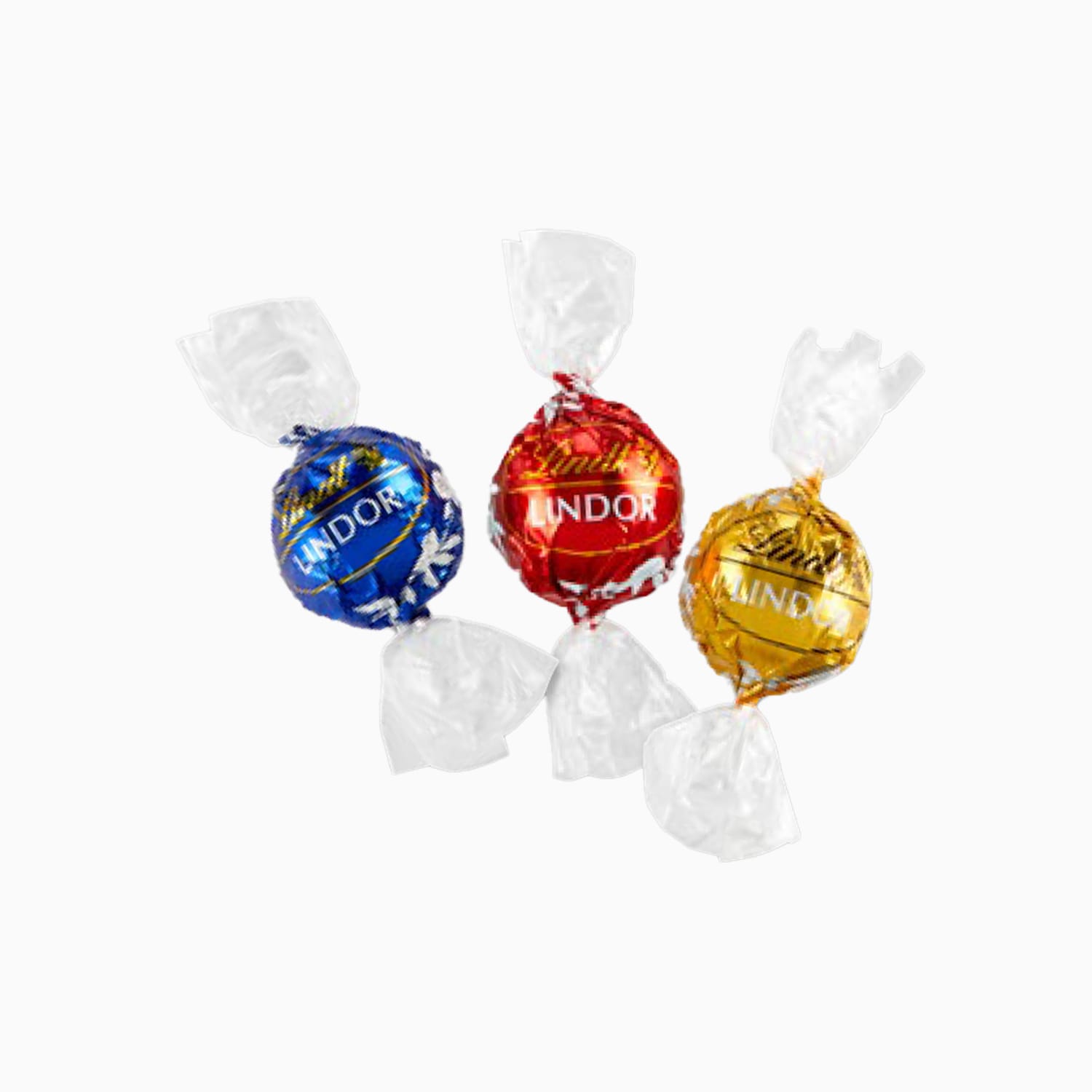 Adventný kalendár Premium