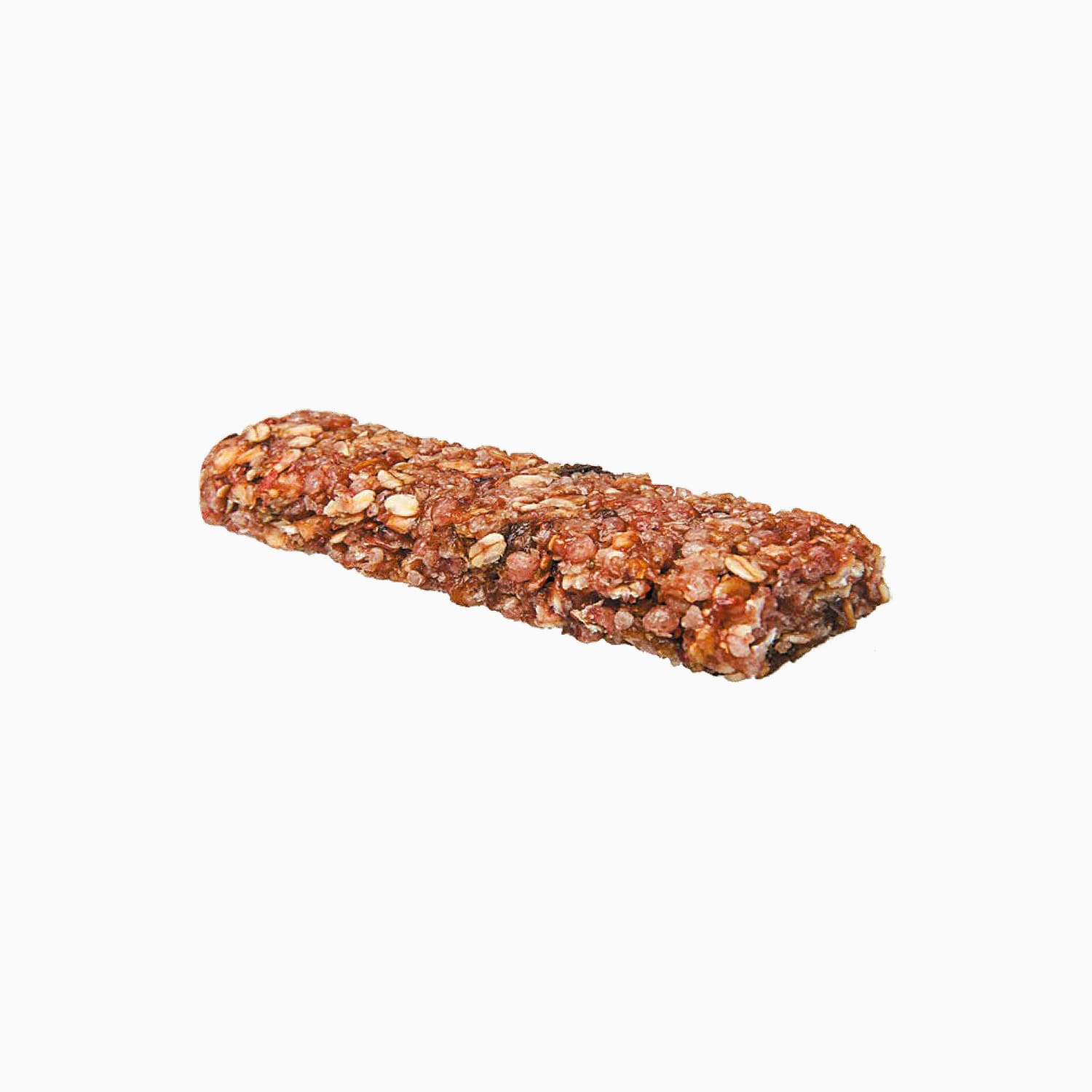 Müsli tyčinka 30 g