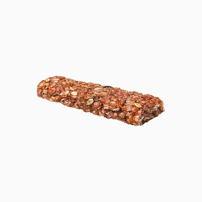 Müsli tyčinka 30 g
