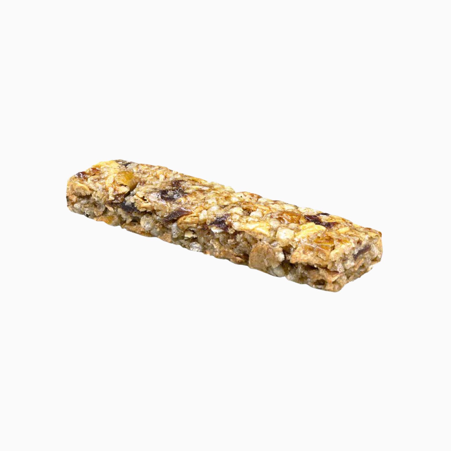 Müsli tyčinka 30 g