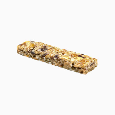 Müsli tyčinka 30 g