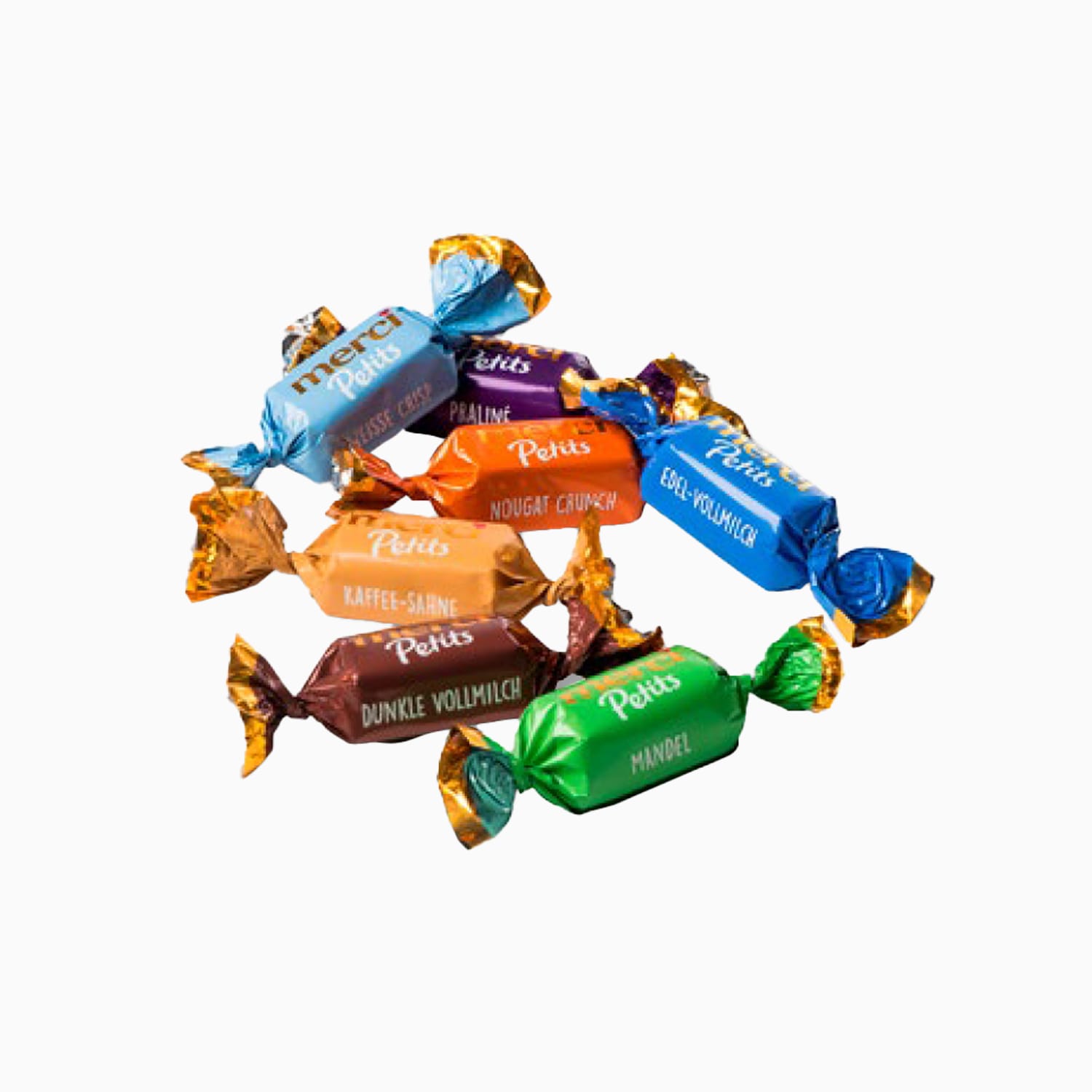 Adventný kalendár Premium