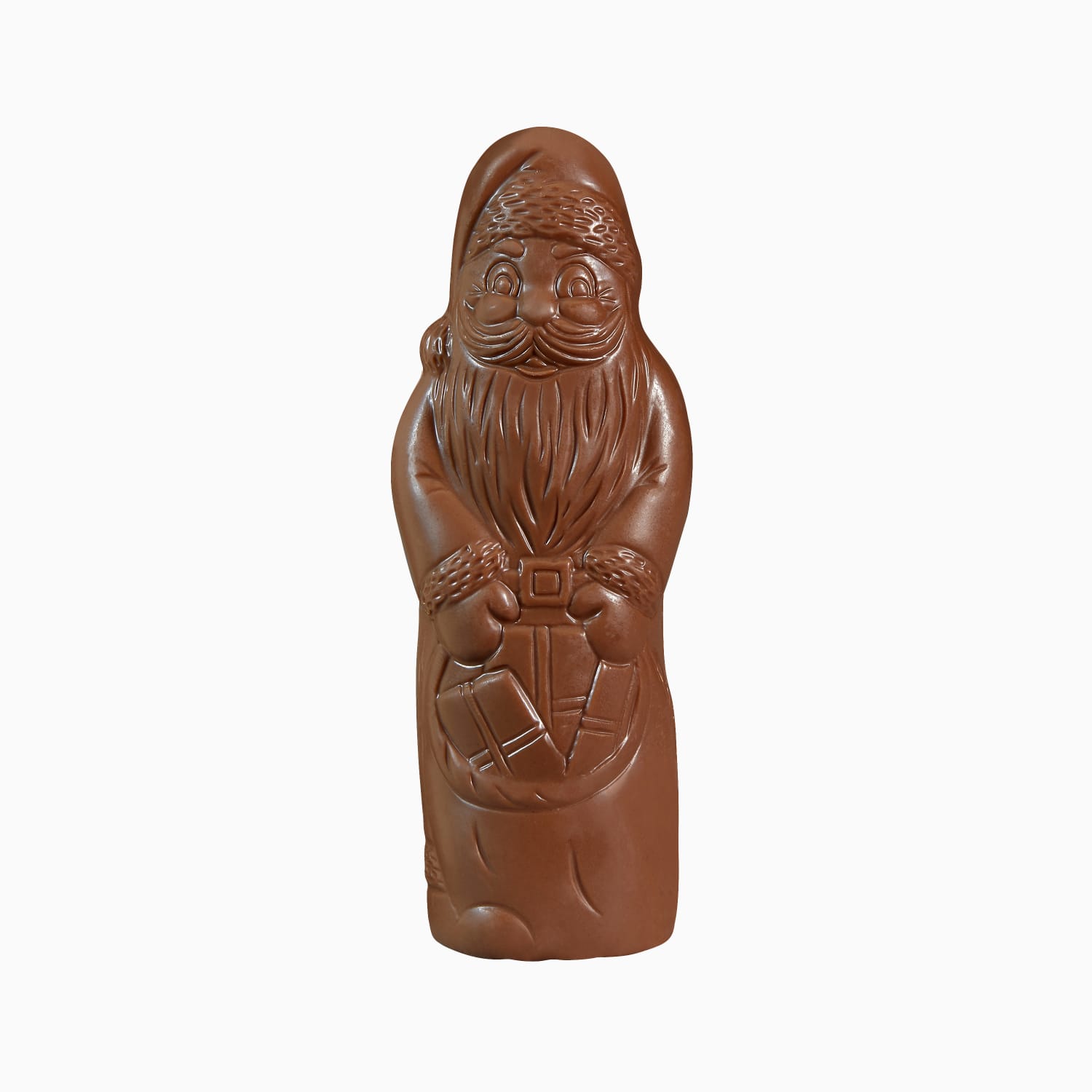 Čokoládový Mikuláš MAXI