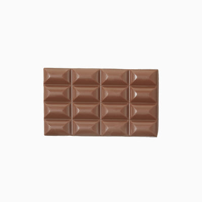 MAXI Čokoláda 40 g
